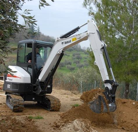 mini excavadoras de venta en méxico|new mini excavator prices.